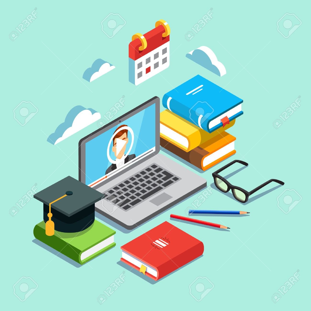 elearning-mexico1