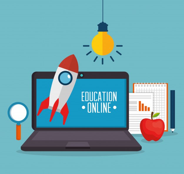 educación a distancia en méxico