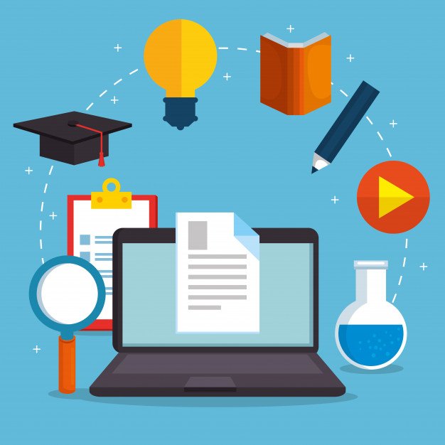 educación a distancia en méxico